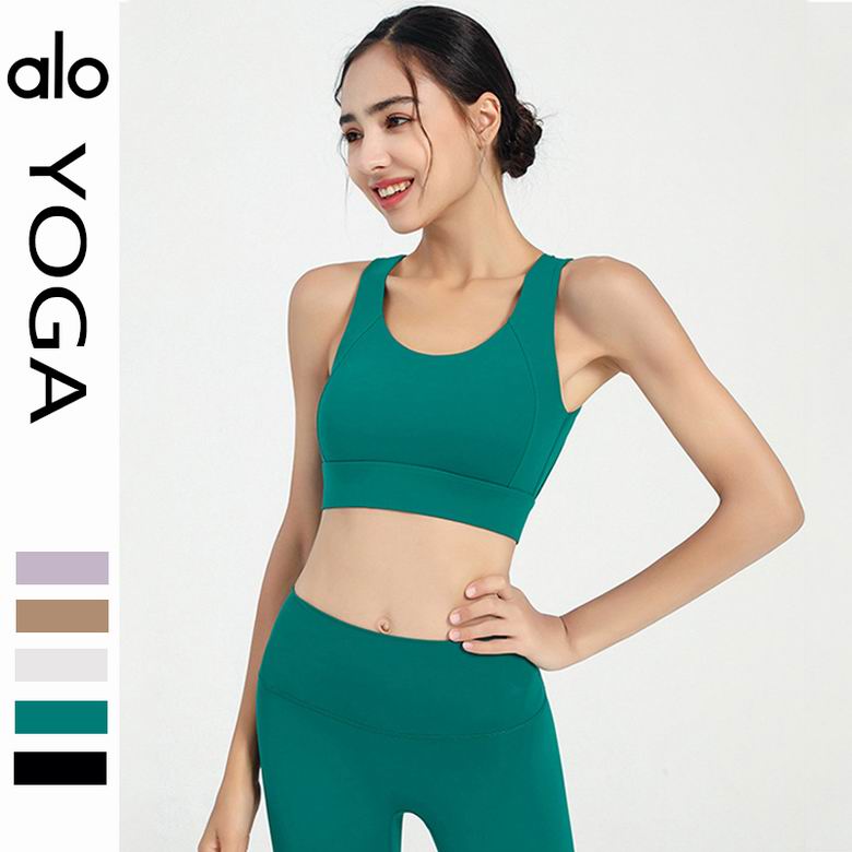Alo S-XL nlhTW139 5C (3)